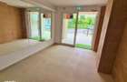 Apartam. 2 camere ,bloc nou intabulat,cu parcare-Lidl Dacia Cod:156133 - 7