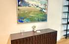 Apartament cu 4 camere de inchiriat // ONE Timpuri Noi - 12