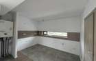 Casa de vanzare duplex I Otopeni I Premium - 3