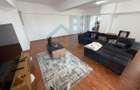 Apartament-Bloc Coreeni-4 Decomandate-158mp-Parcare-Ultracentral - 8