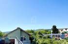 Apartament 2 camere, terasa panoramica, parcare Buna Ziua / Fagului - 2