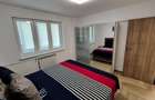 Apartament cu 3 camere 70,28 mp - piata Iancului - 6