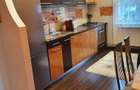 Apartament cu 2 camere decomandat în Scriitorilor - 4