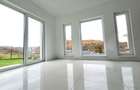 Casă individuală cu 4 camere cu Teren 430 Mp în Florești - 5