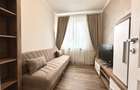 Apartament cu 3 camere semidecomandat în Take Ionescu - 6