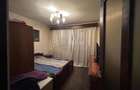 Apartament 3 camere de vânzare – spațios, luminos- str. Cutezanței - 3