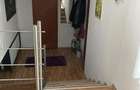 Vand Casa Cu Etaj Si Teren Mare - 6