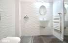CALEA DOROBANTI, APARTAMENT NEMOBILAT IN BLOC TIP VILA! - 9