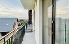 Apartament cu 3 camere decomandat în Tractorul - 11