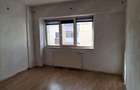 Apartament 2 camere Roman Ultracentral - 10