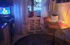 Apartament cu 2 camere semidecomandat în Titan - 4