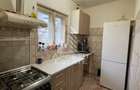 Casa cu trei apartamente zona Garii - 16