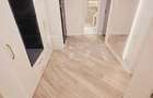 Apartament cu 2 camere decomandat în Lujerului - 19