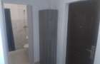Anchiriez garsoniera 30m2 Rogerius - 7