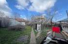 Teren 400 mp + casa Constan?a Toate utilita?ile | Ideal construc?ie - 8