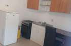 Vand apartament in Deta cu 2 camere - 2