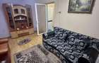Inchiriez apartament 2 camere zona viziru 1 pistruiatu - 9