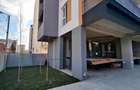 Apartament cu 2 camere semidecomandat în Prelungirea Ghencea - 39