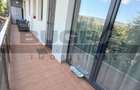 Apartament cu 2 camere semidecomandat în Borhanci - 7