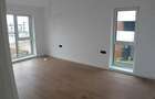 Apartament cu 4 camere decomandat în Theodor Pallady - 9