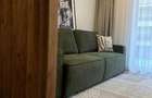 Inchiriez apartament 2 camere , zona Astra , Propietar - 1