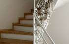 Case insiruite | giroc | comision 0% | direct proprietar - 1