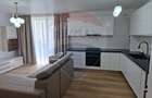 Apartament cu 2 camere decomandat în Independenței - 18