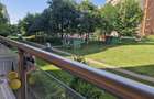 Apartament cu 2 camere semidecomandat în Tătărași - 2