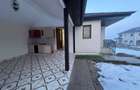 Persoana Fizica inchiriez casa in Campenesti - 5