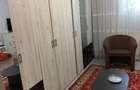 Garsonieră decomandată în Complex Studențesc - 1