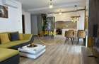 Apartament cu 2 camere decomandat în Basarabia - 1
