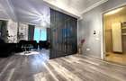 Apartament cu 3 camere decomandat în Central - 2 Apartament cu 3 camere decomandat în Central - 2