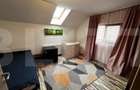 Casă cu 5 camere cu Teren 307 Mp în Girocului - 12