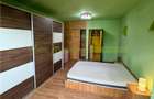 Apartament cu 3 camere decomandat în Aviației - 4