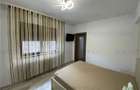 Apartament 3 camere de vanzare in Dobroesti - 3