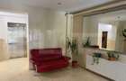 Apartament cu 2 camere decomandat în Copou - 11