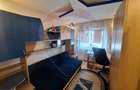 Apartament cu 3 camere decomandat în Central - 5 Apartament cu 3 camere decomandat în Central - 5