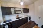 Apartament cu 2 camere decomandat în Florești - 4