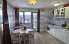 VANZARE 2 CAMERE | FERDINAND | TERASA 56MP | MOBILAT SI UTILAT | - 5