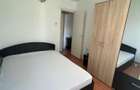 Apartament 2 camere Aleea Garbau - 4
