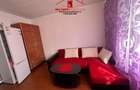 Apartament cu 2 camere semidecomandat în Neptun - 2
