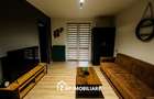 Apartament cu 2 camere semidecomandat în 7 Noiembrie - 3