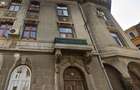 Apartament cu 3 camere decomandat în Universitate - 3