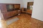 Apartament cu 2 camere de inchiriat la gura metroului Piata Iancului - 2