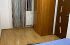 Apartament cu 2 camere nedecomandat în Vest - 8