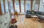 Apartament cu 3 camere semidecomandat în Titan - 1
