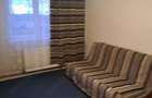 Apartament cu 2 camere în Central - 3