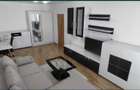 Apartament 2 camere 58mp cu parcare Floresti, Strada Cetatii 332 - 5