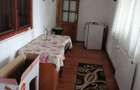 Casă cu 3 camere în Central - 6