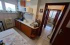 A/1682 De vanzare apartament cu 2 camere in Tg Mure? - Corni?a - 8